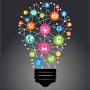 idea logo