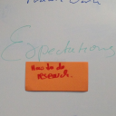 idea logo