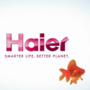 idea logo