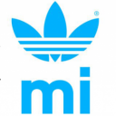 idea logo