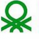 idea logo