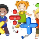 idea logo