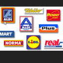 idea logo