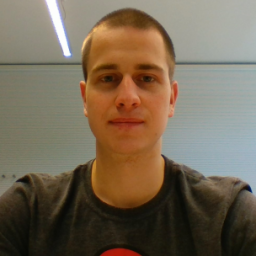 user_avatar