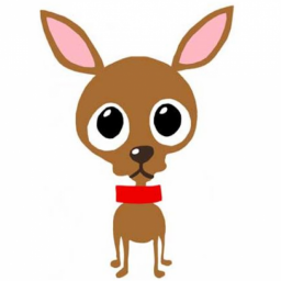 user_avatar