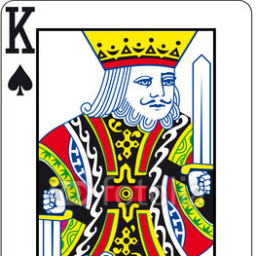 user_avatar