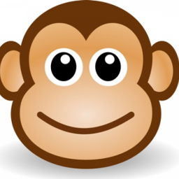 user_avatar