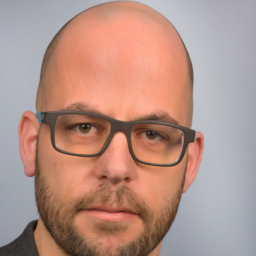 user_avatar