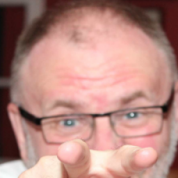 user_avatar