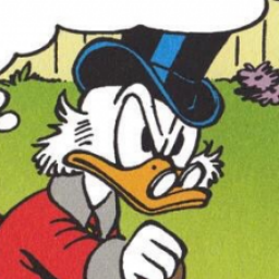 user_avatar