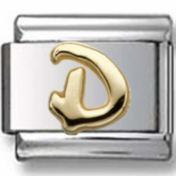 user_avatar