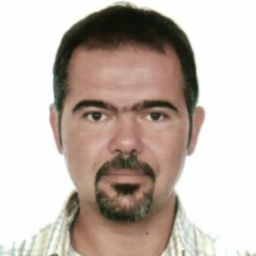 user_avatar