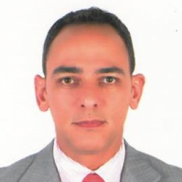 user_avatar