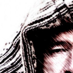 user_avatar